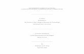 MSU Theses Dissertations - Morehead State University