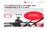 TREND MICRO SECURITY PREDICTIONS FOR 2022