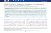 Conclusions: An increased incidence of inflammatory https ...
