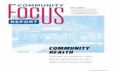 Community Health | Springfield Community Focus Report 2021 ...
