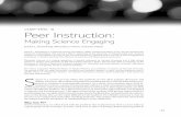 Chapter 8 Peer Instruction - Harvard University