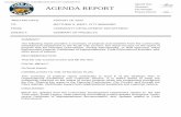 City Manager Finance Director N/A