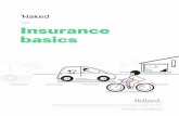 Insurance basics - docs.naked.insure