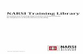 NARSI Training Library - mmichaelgallery.files.wordpress.com