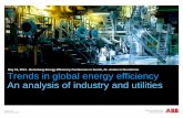 20140514 Energy Efficiency Conferenc Final.ppt