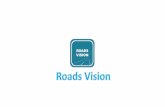COST OF TRAFFIC - ROADS VISION - Home
