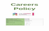 Careers Policy - WordPress.com