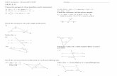 Geo Sem 1 Exam Review SKILLS (TK).ks-ig - Geometry