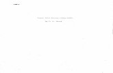 Lanai Pird Survey--1975-1976. By L. T. Hirai