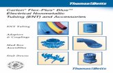 Carlon Flex-Plus Blue TM Electrical Nonmetallic Tubing ...