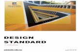 180816 UoA Design Standards M. Audio Visual FINAL REVIEW