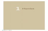 1 Hamlet - 首頁