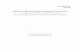 USEPA: INHIBITION OF THE SODIUM-IODIDE SYMPORTER BY ...