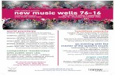 new music wells 76-16 wells cathedral presents