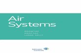 Air Systems - InspectAPedia