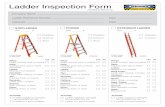 Ladder Inspection Form - buymbs.com