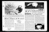 National Guardian 1951-02-28: Vol 3 Iss 19