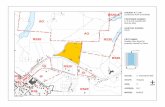 PROPOSED ZONING: AG LI-S (LCID Landfill and Borrow Site)