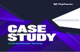 Charterhouse - Case Study v2