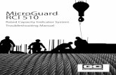 MicroGuard RCI 510 - controlsystemsw.com