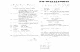 ( 12 ) United States Patent Angelini et al
