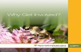 Why Get Involved? - Syngenta Canada