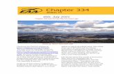 #55; July 2021 - chapters.eaa.org