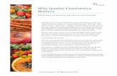 Why Food Supply Chain Quality Matters - Zest Labs