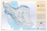 Geological Survey and Mineral Exploration of Iran
