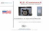 EZ-Connect - GenerLink