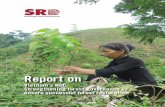 Report on - LoggingOff