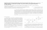Chem. Biochem. Eng. Q. (1) 103–115 (2016) Optimization of ...