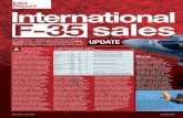 Intel Report International sales
