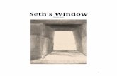 Seth’s Window - Beacon Media