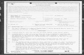 License 20-28086-01 for DOT,US Coast Guard Cutter Spencer ...