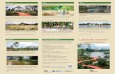 Lakeside Garden - National Parks Board
