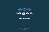Iagon Whitepaper v4