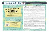 St. Louis Catholic Community Page 1