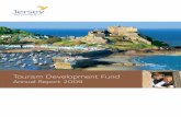 Tourism Development Fund - gov.je