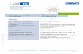 European Technical ETA -10/0157 Assessment of 3 June 2015
