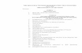 THE HIMACHAL PRADESH HOMOEOPATHIC PRACTITIONERS ACT, 1979