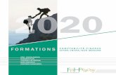 FINH catalogue online 2020.qxp Mise en page 1