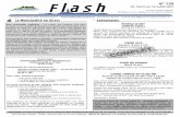 Flash N° 759
