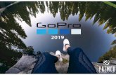 Combined pages GoPro catalog (smaller file #4)