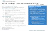 LCFF-Fact-Sheet - Fresno U