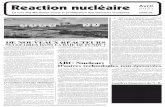 ARC Nuclear - WordPress.com