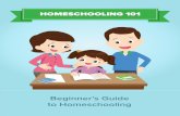 HOMESSOCLING E1ON 0 N OI ESM - Demme Learning