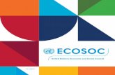 ECOSOC-brochure-12 - un.org