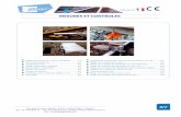 Catalogue Mesures Et Controles -Fr - Pouget Rail