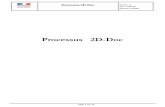 ANTS 2D-Doc Processus v1